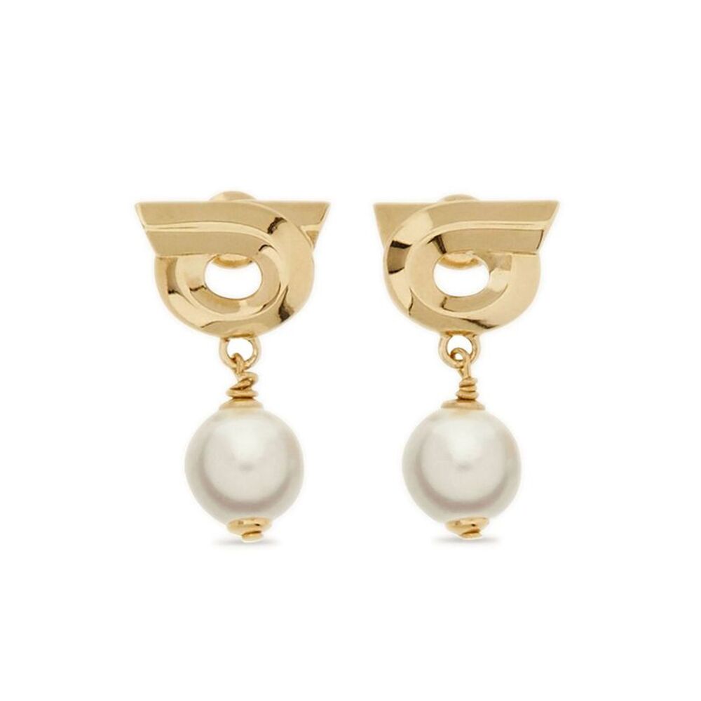 Ear Newgan P Orecchini Women
